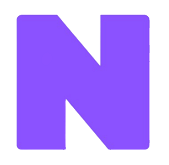 Escorts service and Call Girls in Bangalore