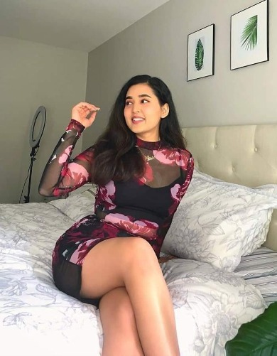 Escorts service and Call Girls in Mumbai