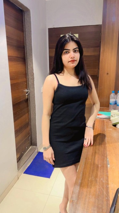 Escorts service and Call Girls in Chennai