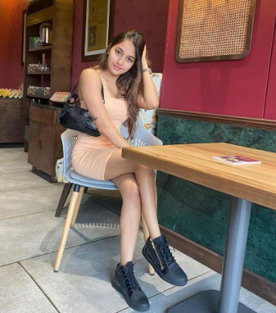 Escorts service and Call Girls in Kolkata