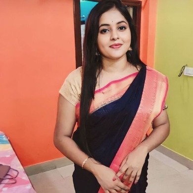 Escorts service and Call Girls in Mumbai