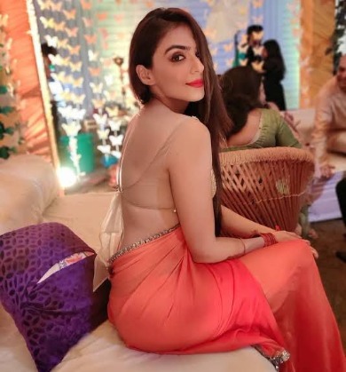 Escorts service and Call Girls in Mumbai