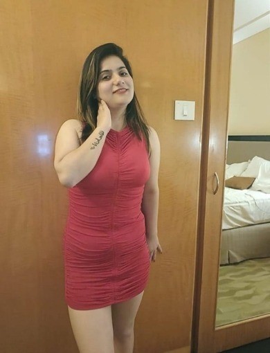 Escorts service and Call Girls in Mumbai