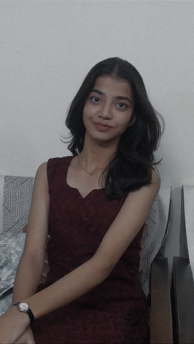 Escorts service and Call Girls in Bangalore