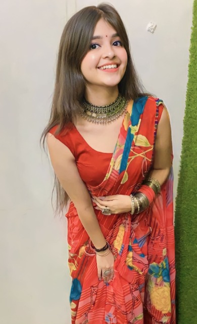 Escorts service and Call Girls in Mumbai