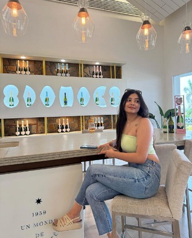 Escorts service and Call Girls in Surat