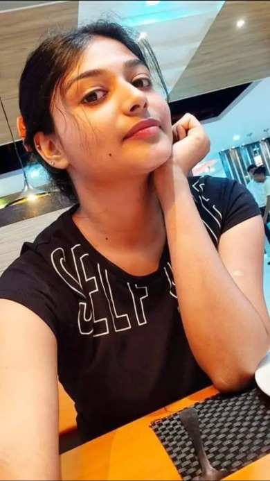 Escorts service and Call Girls in Bhopal