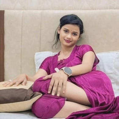 Escorts service and Call Girls in Ahmedabad