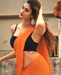Escorts service and Call Girls in Kolkata