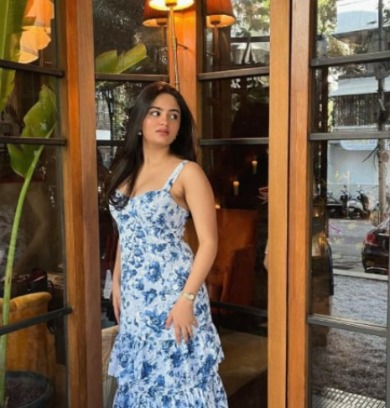 Escorts service and Call Girls in Hyderabad