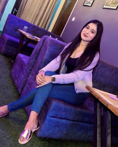 Escorts service and Call Girls in Ahmedabad