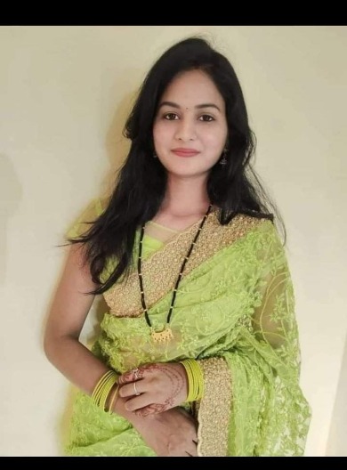 Escorts service and Call Girls in Kolkata