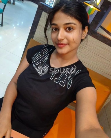 Escorts service and Call Girls in Pune