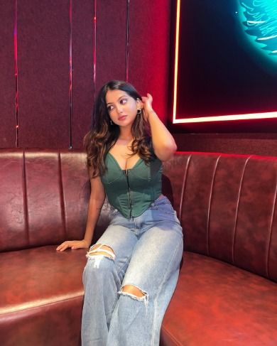 Escorts service and Call Girls in Hyderabad