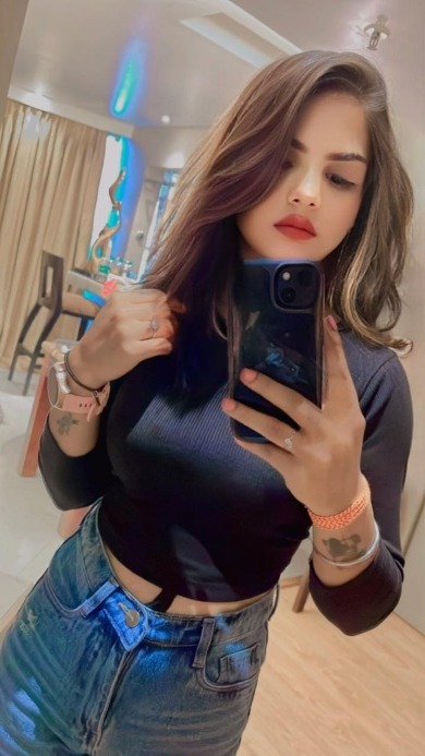 Escorts service and Call Girls in Hyderabad