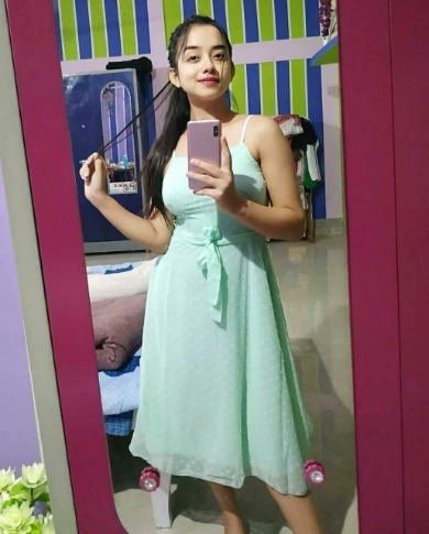 Escorts service and Call Girls in Jaipur