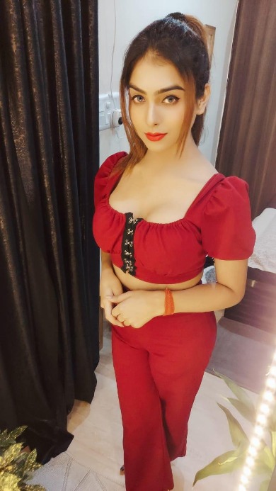 Escorts service and Call Girls in Surat