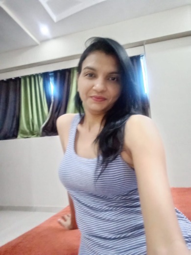Escorts service and Call Girls in Kanpur