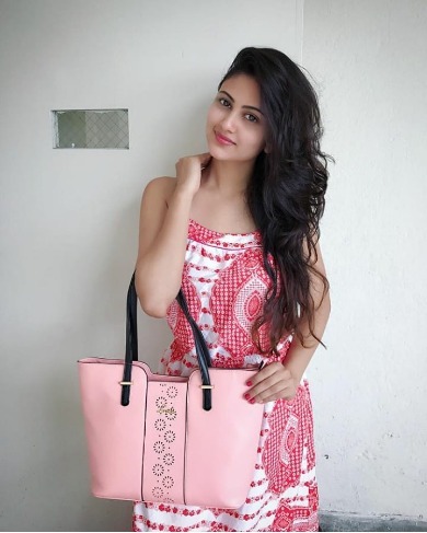 Escorts service and Call Girls in Nagpur