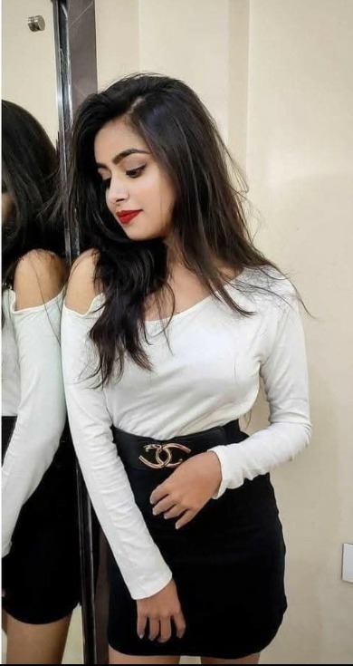 Escorts service and Call Girls in Vadodara