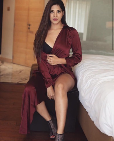 Escorts service and Call Girls in Pune