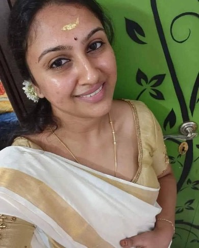 Escorts service and Call Girls in Pune