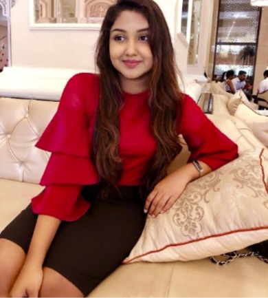 Escorts service and Call Girls in Kolkata