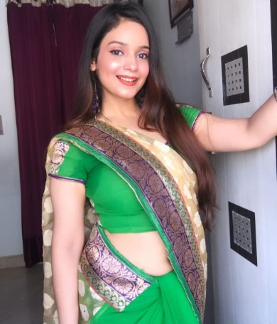 Escorts service and Call Girls in Jaipur