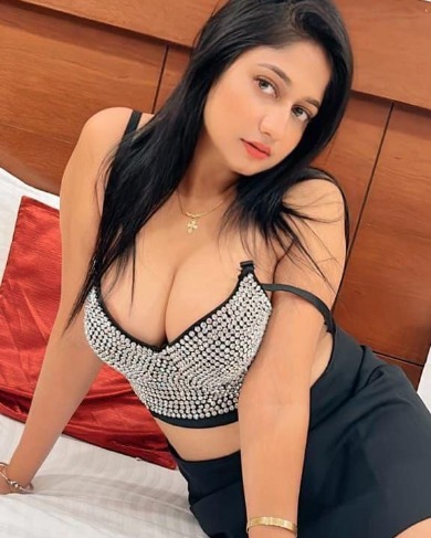 Escorts service and Call Girls in Jaipur