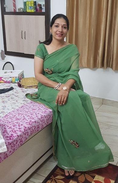 Escorts service and Call Girls in Surat