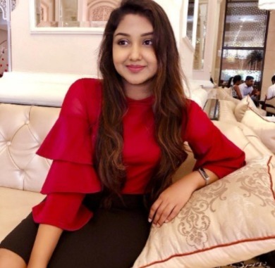 Escorts service and Call Girls in Pune