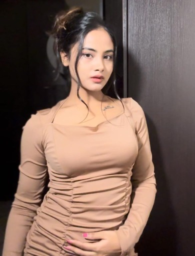 Escorts service and Call Girls in Pune