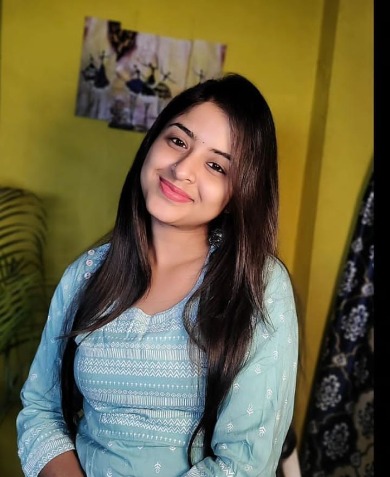 Escorts service and Call Girls in Pondicherry