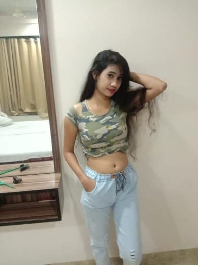 Escorts service and Call Girls in Madurai