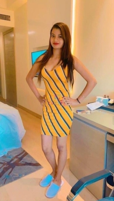 Escorts service and Call Girls in Agra