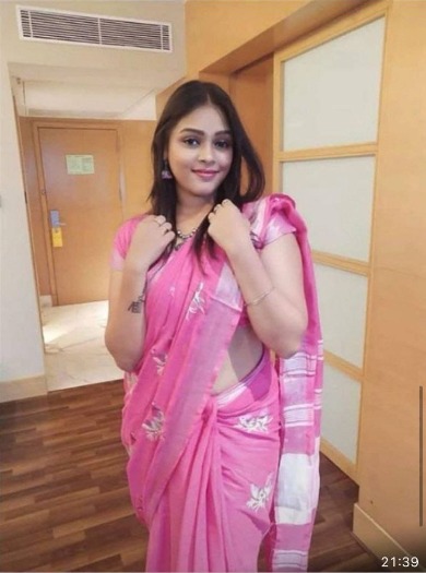 Escorts service and Call Girls in Ranchi