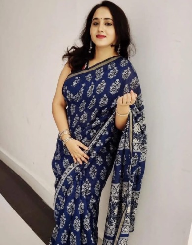 Escorts service and Call Girls in Vijayawada