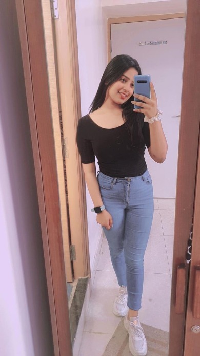 Escorts service and Call Girls in Guwahati