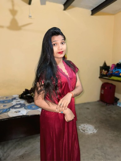 Escorts service and Call Girls in Rajkot