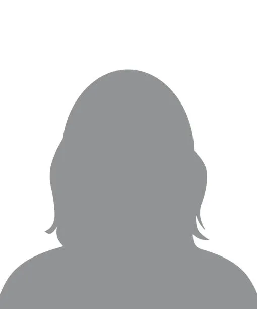 Profile image of 